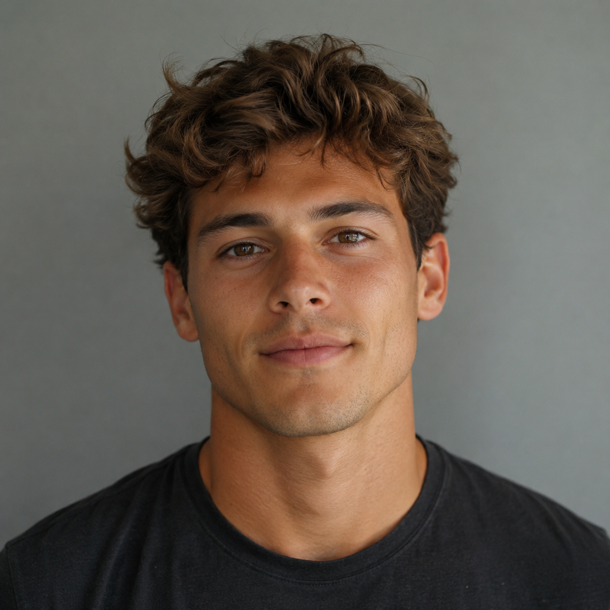 Avatar Piotra